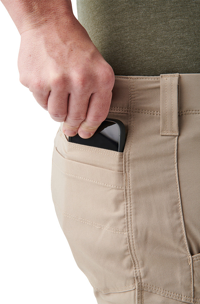 5.11 Tactical - Ridge Pants | Ranger Green