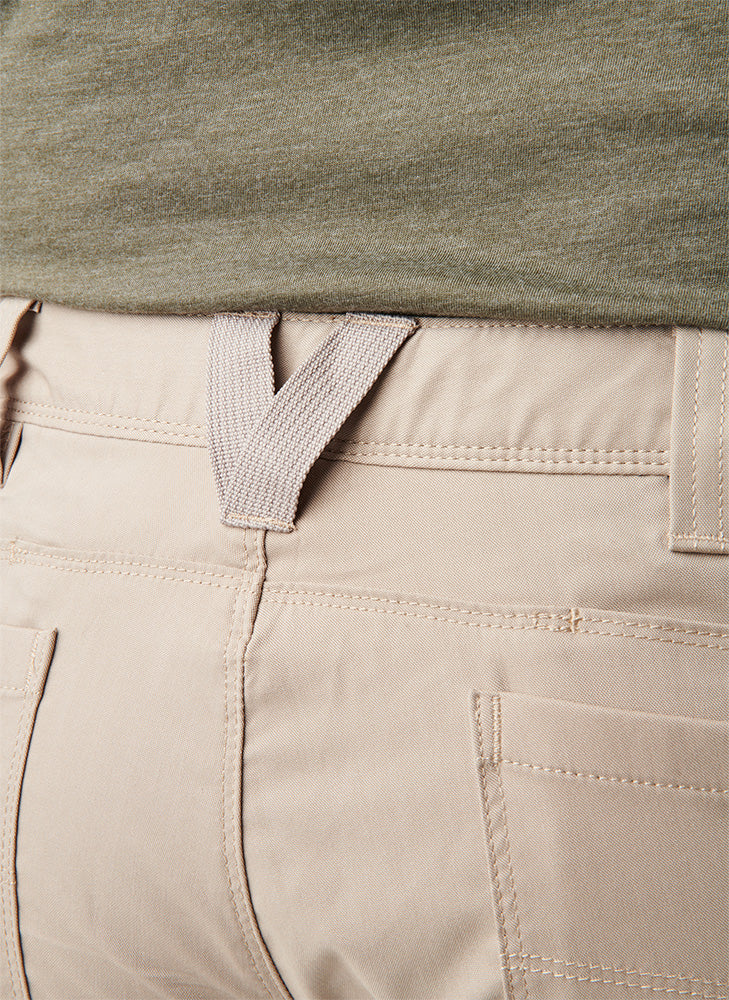 5.11 Tactical - Ridge Pant | Black
