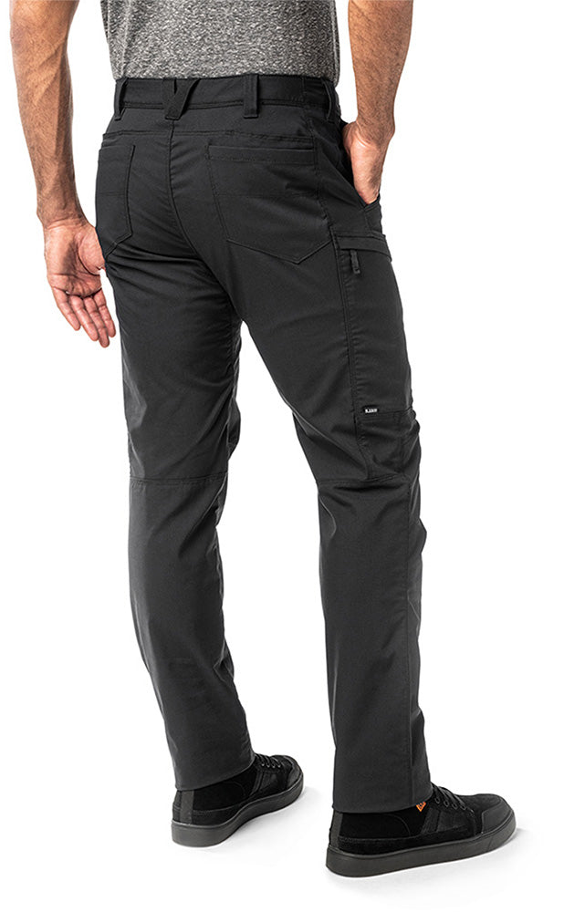 5.11 Tactical - Ridge Pant | Black