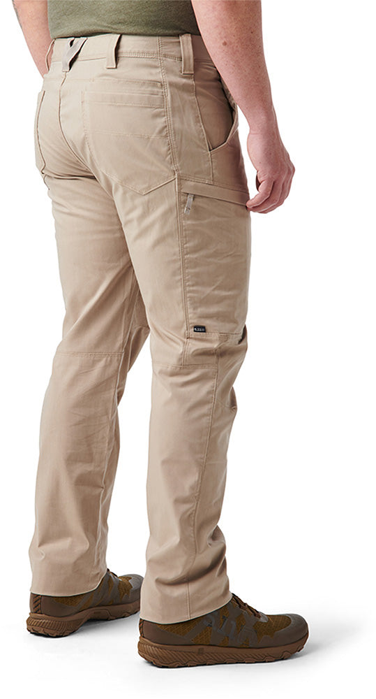 5.11 Tactical - Ridge Pant | Khaki