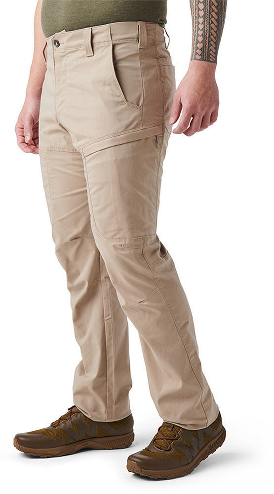 5.11 Tactical - Ridge Pant | Khaki