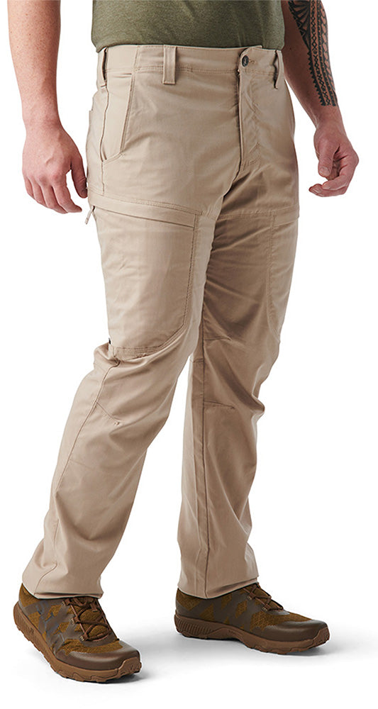 5.11 Tactical - Ridge Pant | Khaki