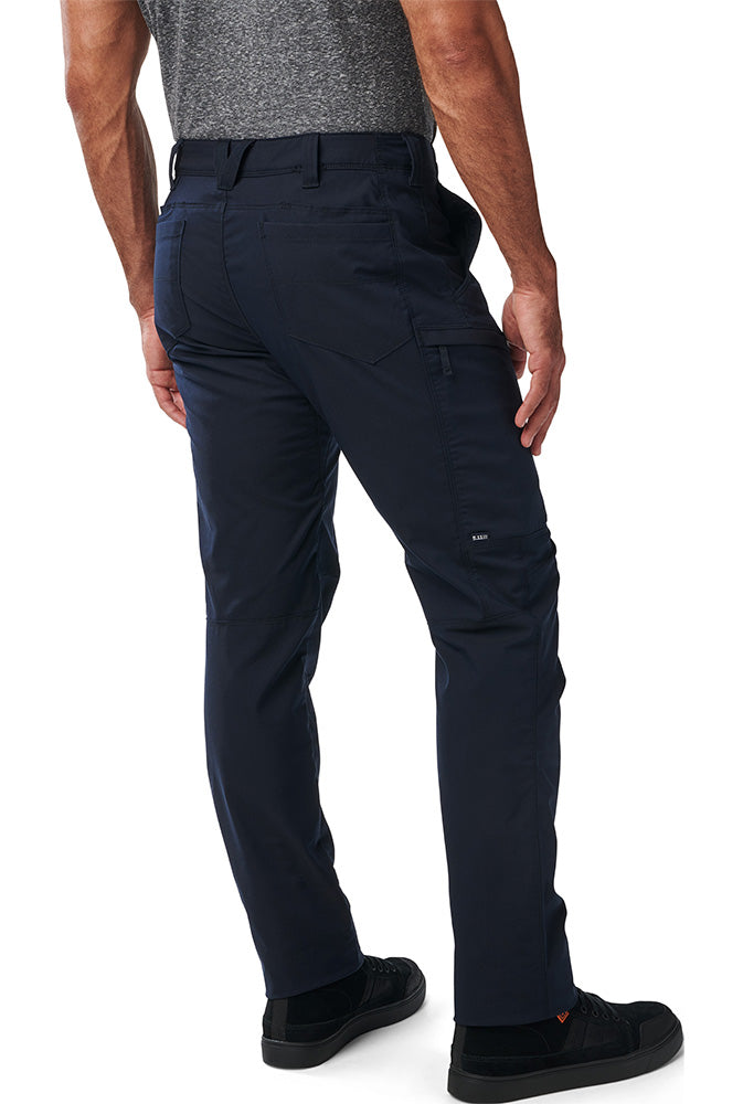 5.11 Tactical - Ridge Pants | Dark Navy