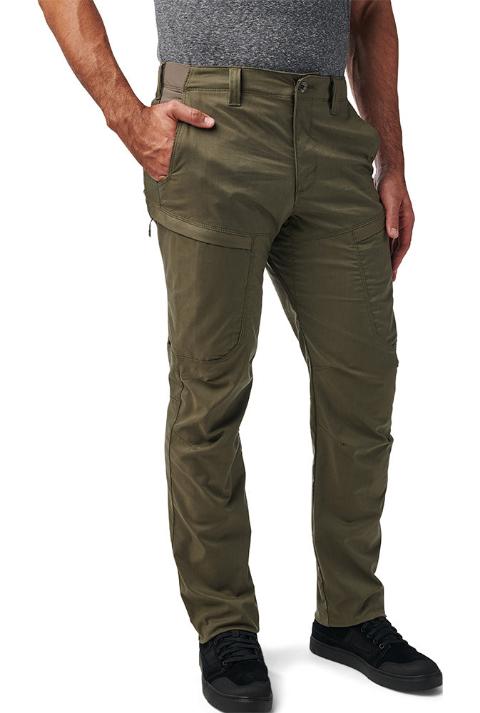 5.11 Tactical - Ridge Pants | Ranger Green