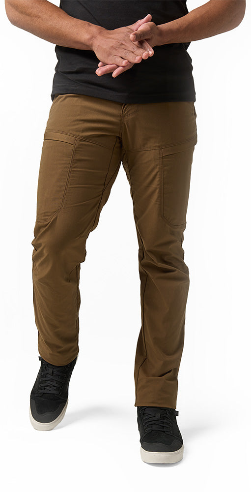 5.11 Tactical - Ridge Pant | Kangaroo