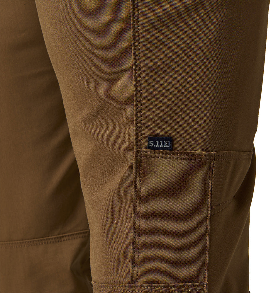 5.11 Tactical - Ridge Pant | Kangaroo