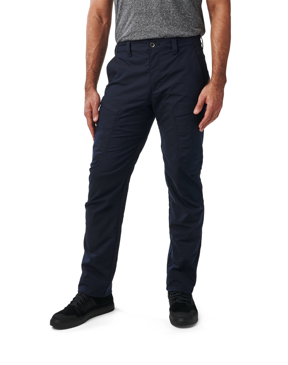 5.11 Tactical - Ridge Pants | Dark Navy