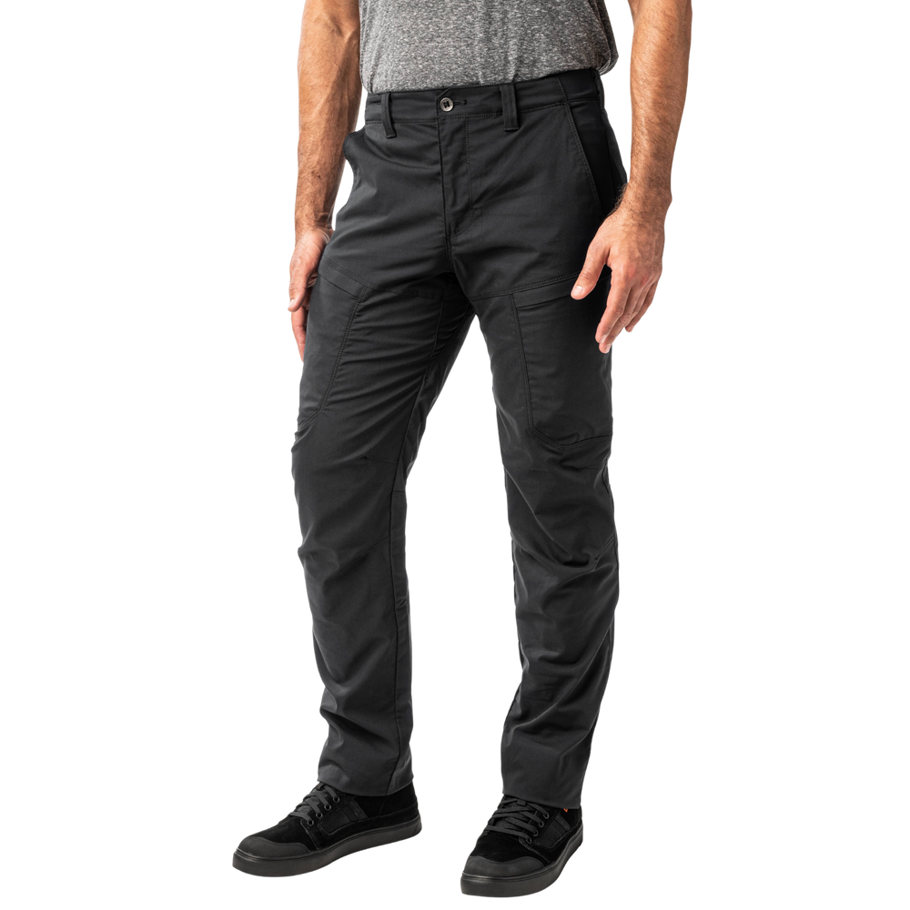 5.11 Tactical - Ridge Pant | Black