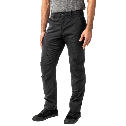 5.11 Tactical - Ridge Pant | Black