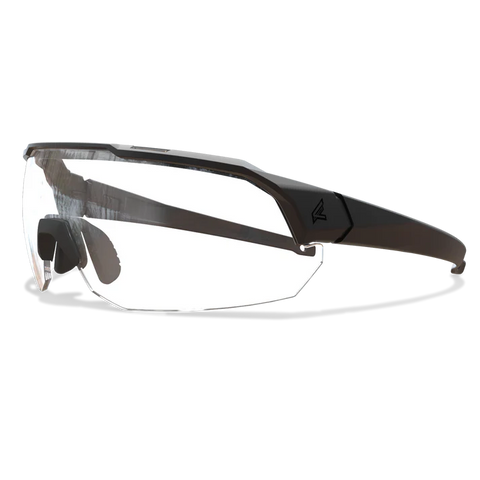 Edge Eyewear - Arc Light | Clear Vapor Shield Lens