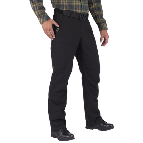 5.11 Tactical - Apex Pants | Black