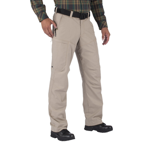 5.11 Tactical - Apex Pants | Khaki