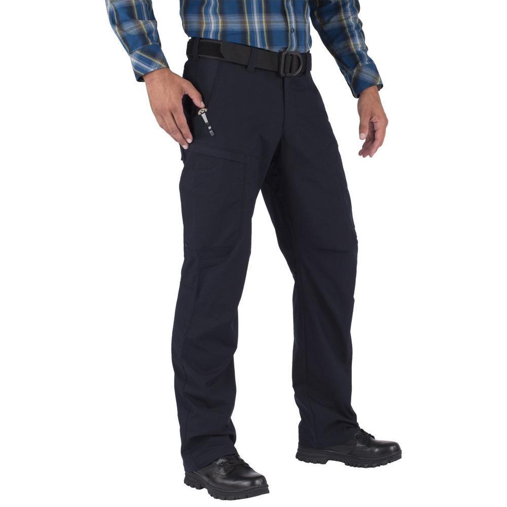 5.11 Tactical - Apex Pants | Dark Navy
