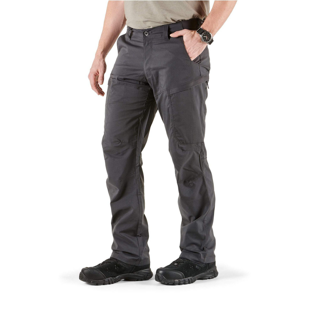5.11 Tactical - Apex Pant | Volcanic