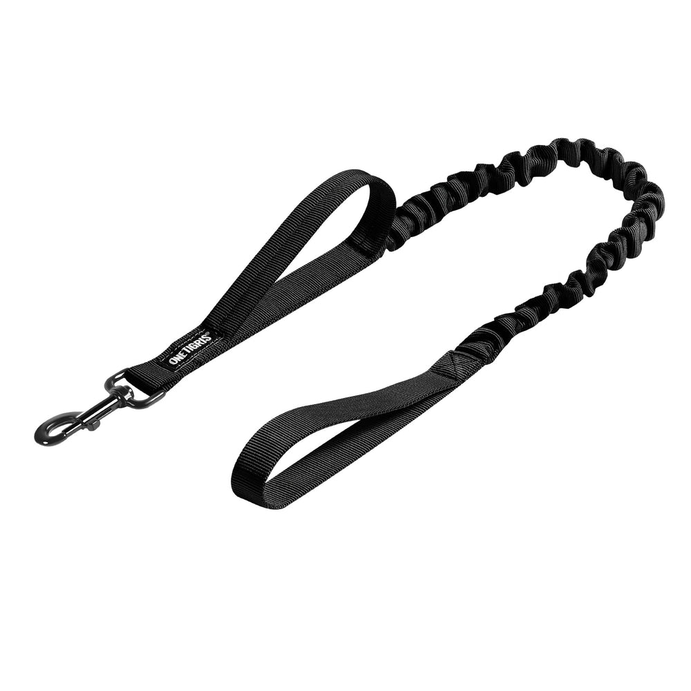 ONETIGRIS - Dog Leash | 110
