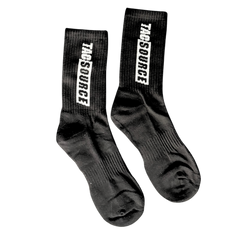 TacSource - Legacy Performance Socks