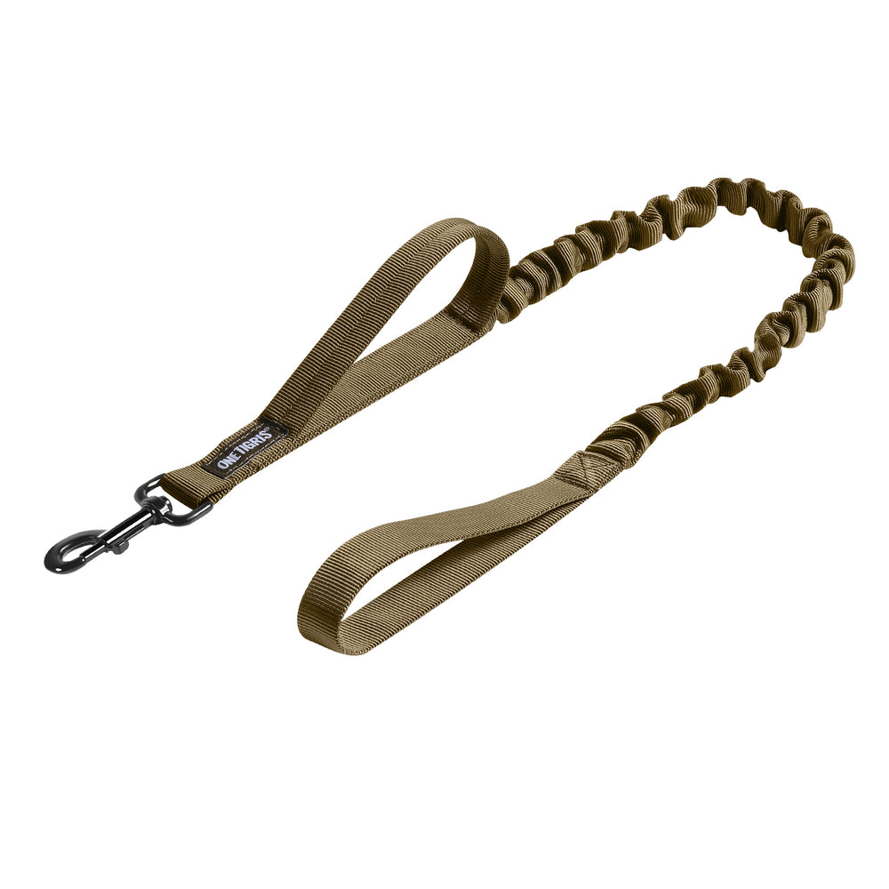 ONETIGRIS - Dog Leash | 110