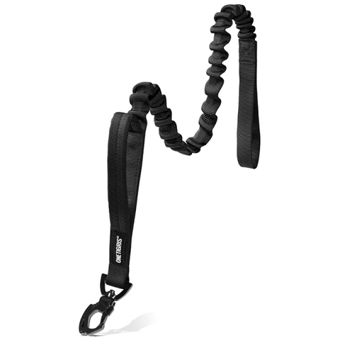ONETIGRIS - Dog Leash 110 | Tigris Jaw