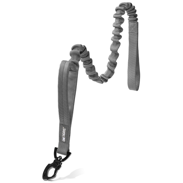 ONETIGRIS - Dog Leash 110 | Tigris Jaw