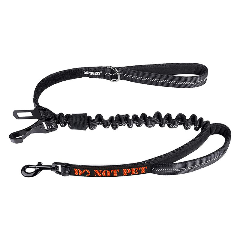 ONETIGRIS - Dog Leash | 17