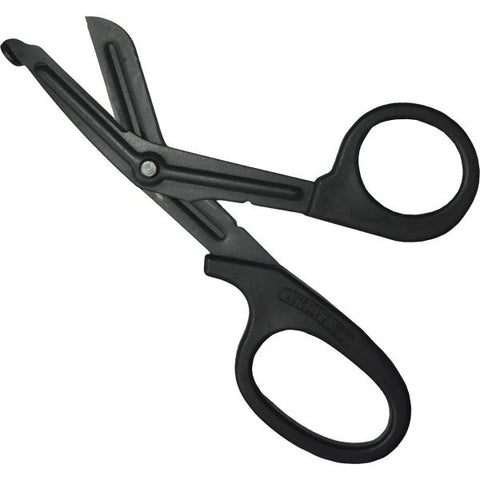 EFA - EMT Shears | 7.25 Inch