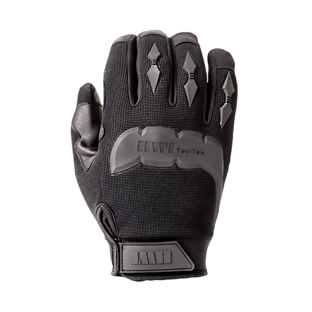 HWI Gear - Tac-Tex Tactical Mechanic Glove
