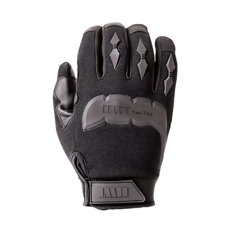 HWI Gear - Tac-Tex Tactical Mechanic Glove