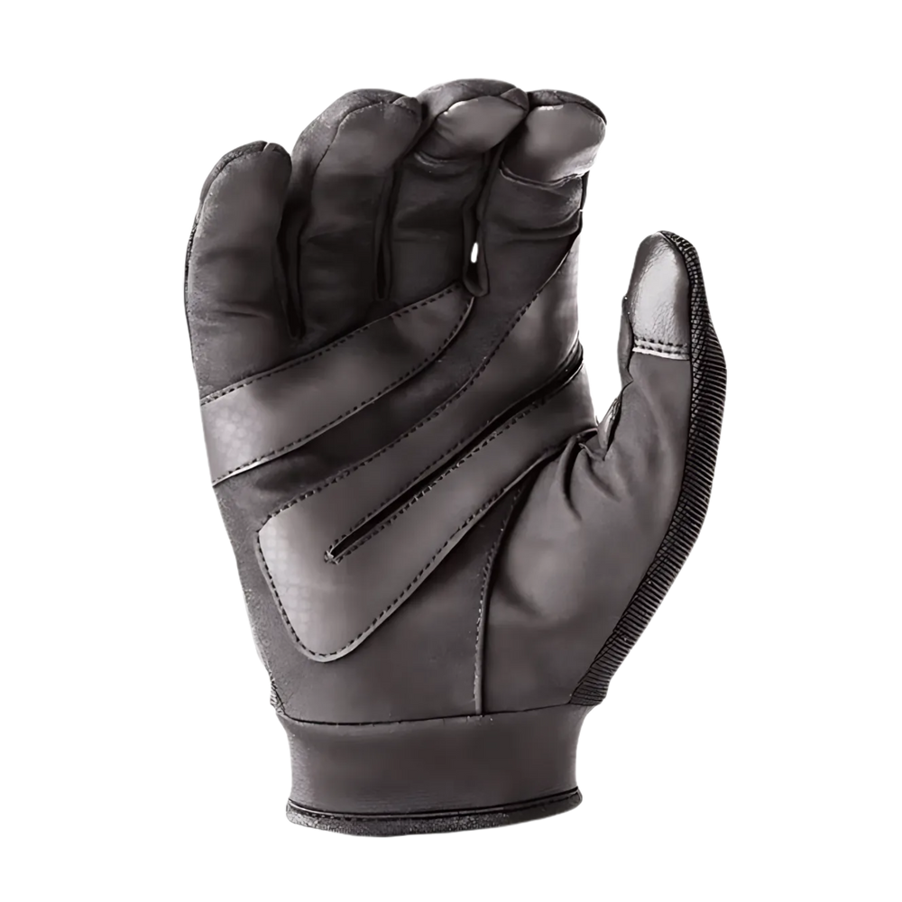 HWI Gear - Tac-Tex Tactical Mechanic Glove