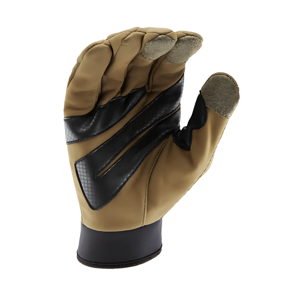 HWI Gear - Tac-Tex Tactical Mechanic Glove