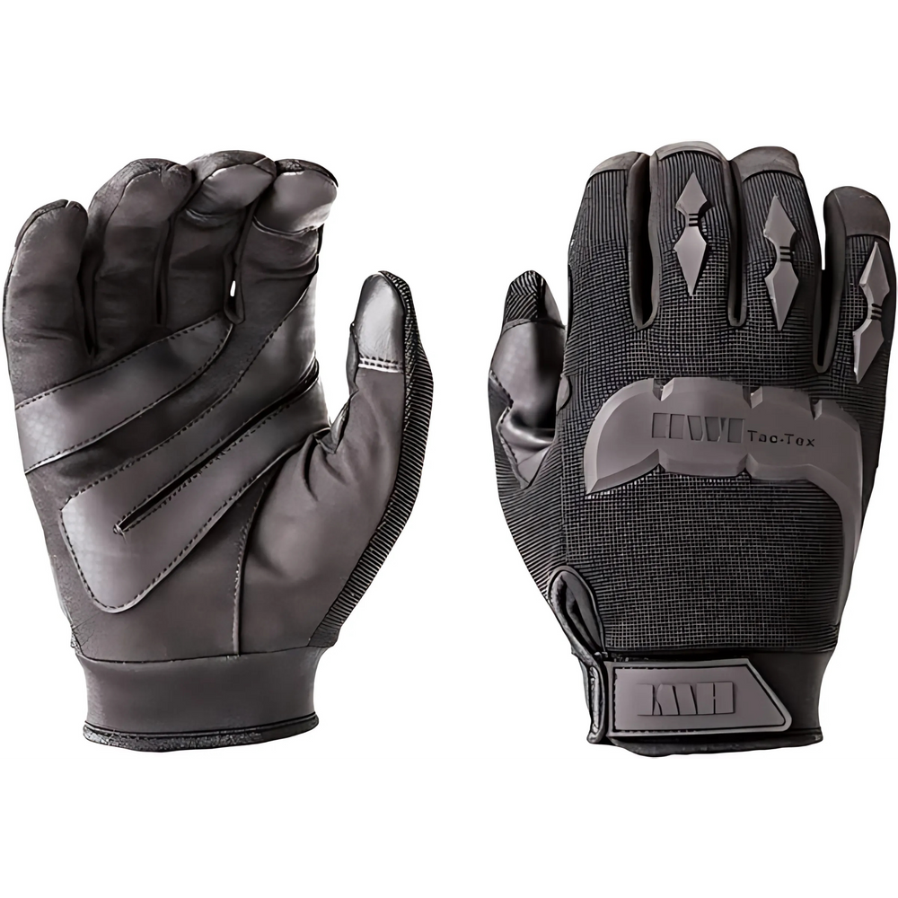 HWI Gear - Tac-Tex Tactical Mechanic Glove