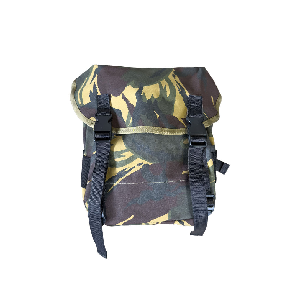 CCA - Kamal MC Bag