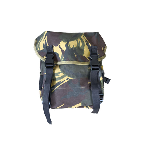 CCA - Kamal MC Bag
