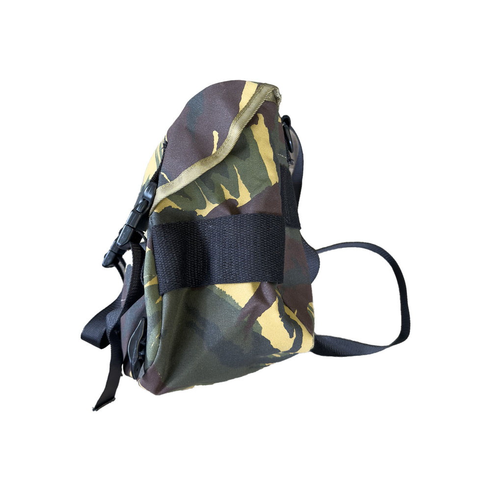 CCA - Kamal MC Bag