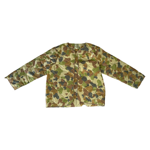 CCA AusCam Jacket | Medium Only