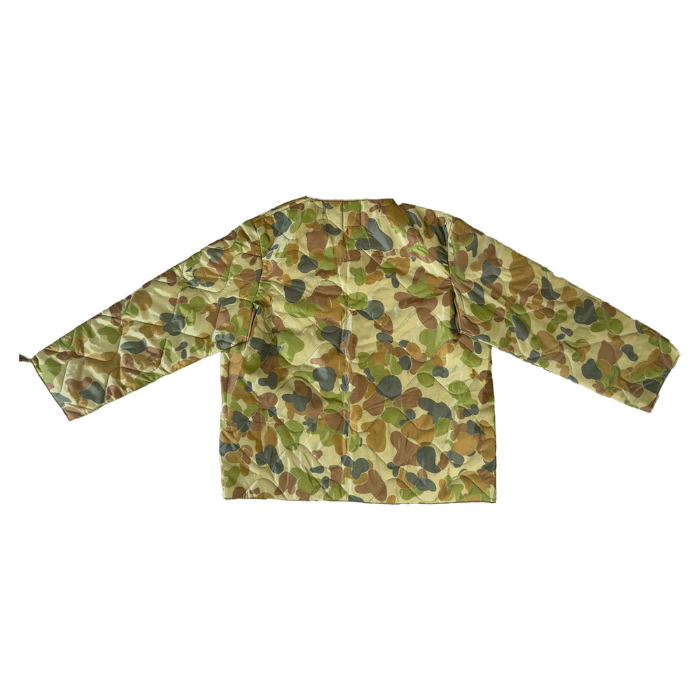 CCA AusCam Jacket | Medium Only