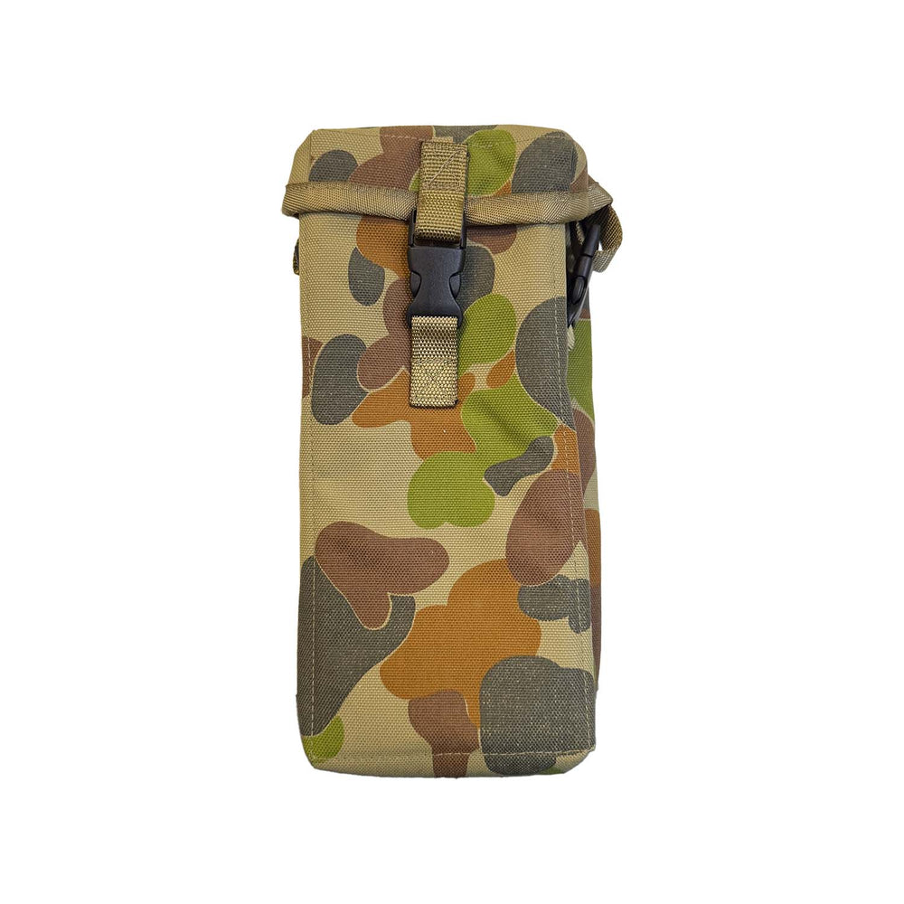 CCA - Tactical Utility Bag | AusCam
