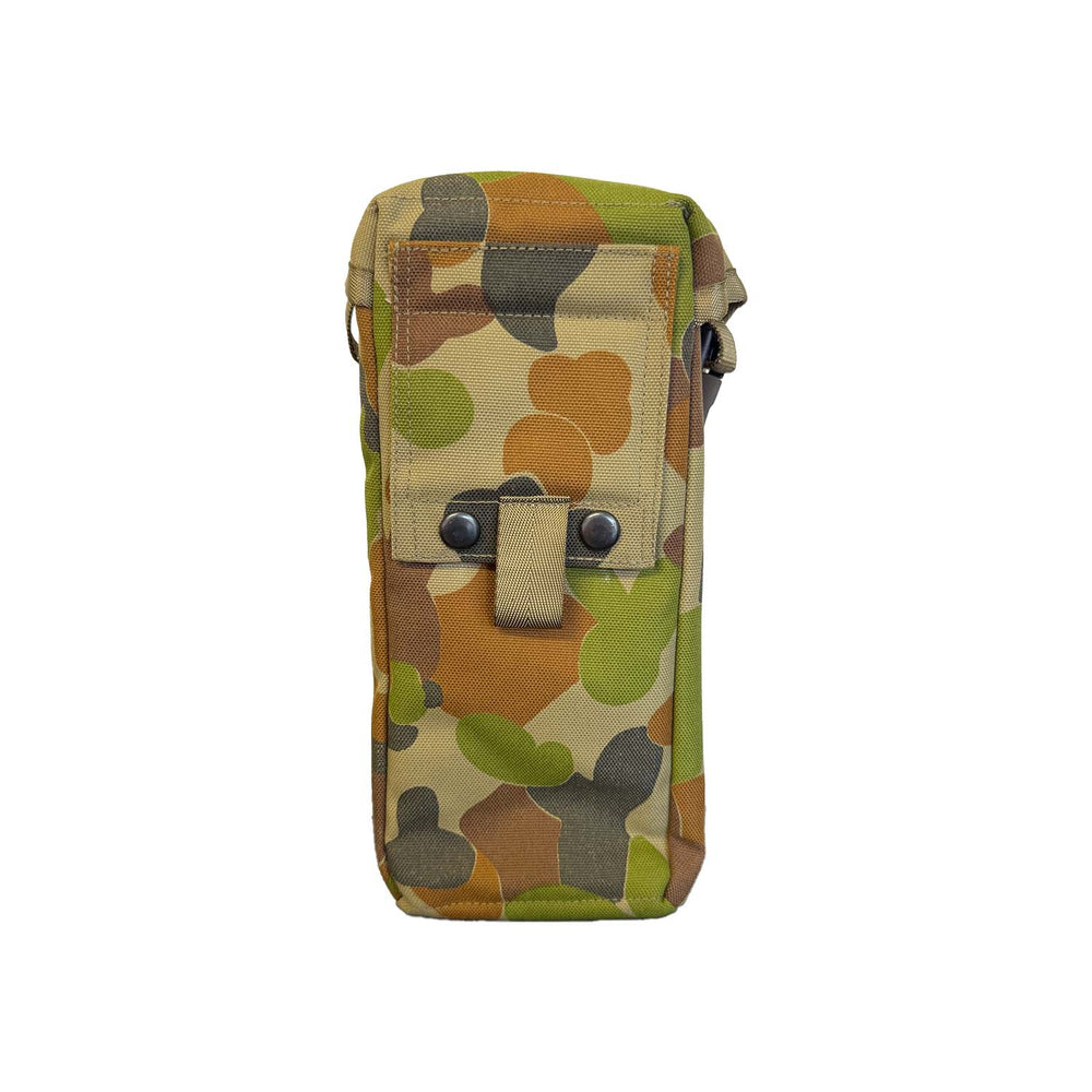 CCA - Tactical Utility Bag | AusCam