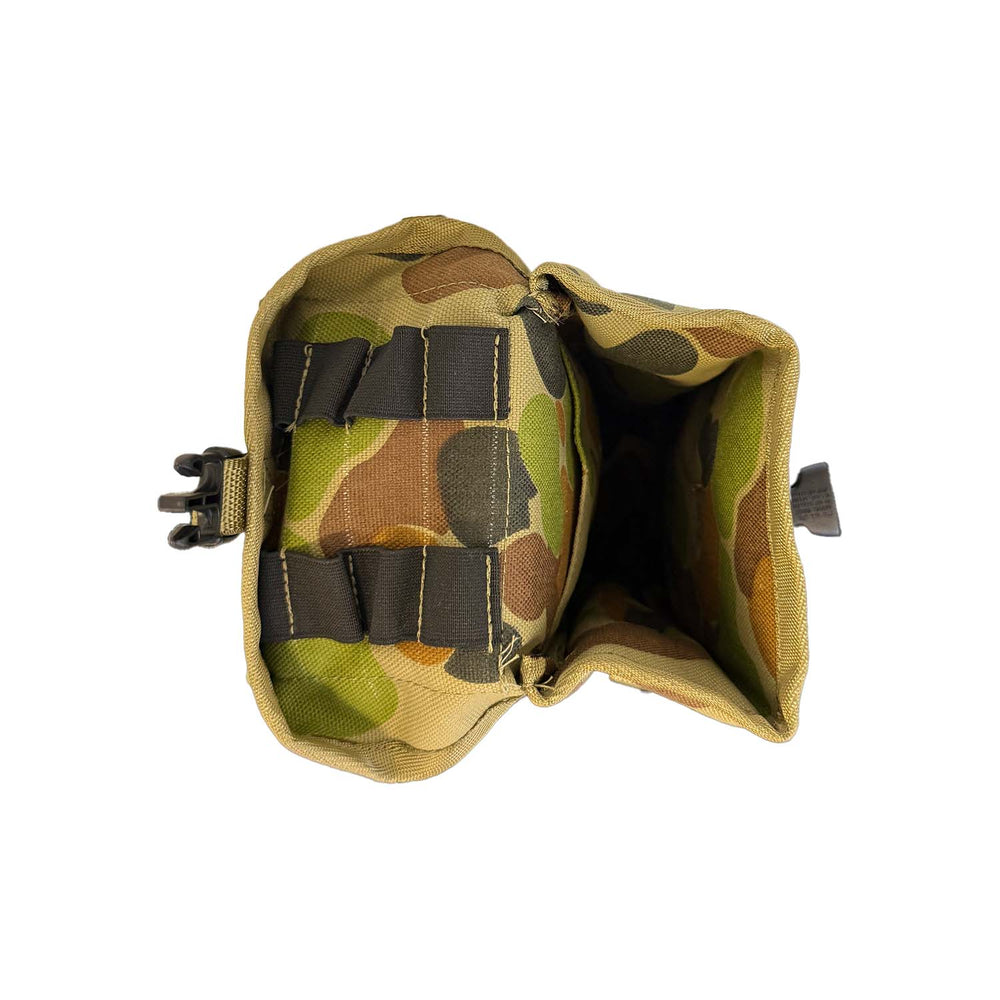 CCA - Tactical Utility Bag | AusCam