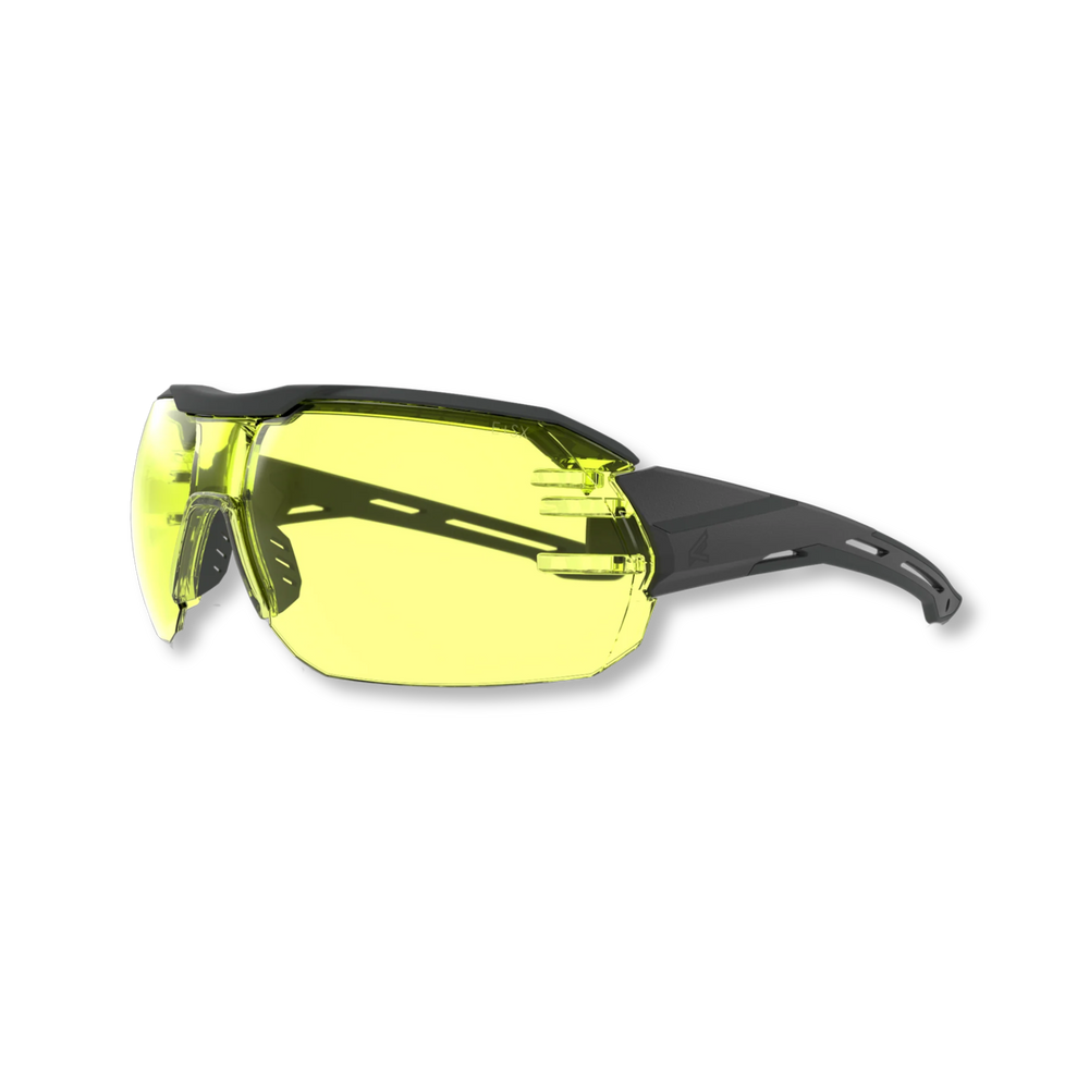 Edge Eyewear - Tactical Kabru