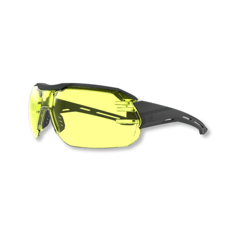 Edge Eyewear - Tactical Kabru