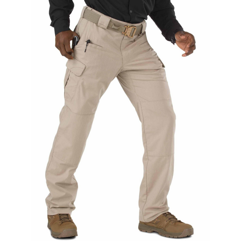 5.11 Tactical - Stryke Pants | Khaki