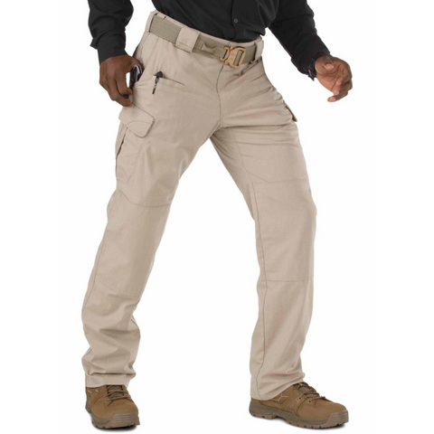 5.11 Tactical - Stryke Pants | Khaki