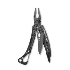 Leatherman - Skeletool CX Lightweight Multi- Tool | Onyx