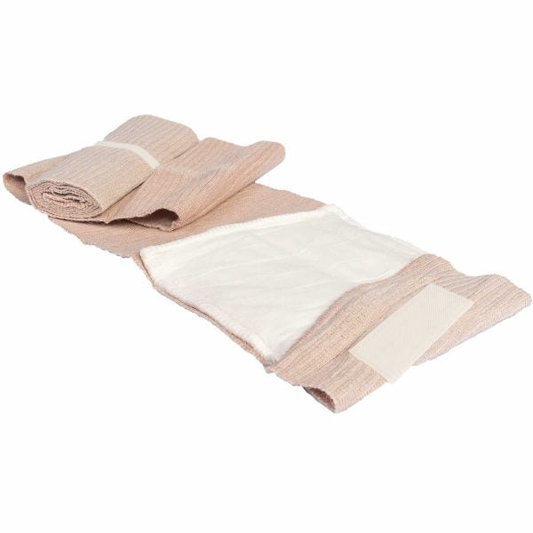 NAR - Emergency Trauma Dressing