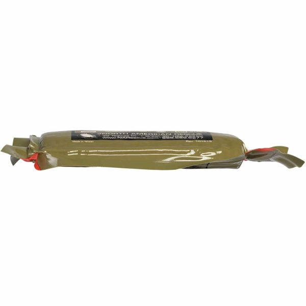 NAR - Emergency Trauma Dressing