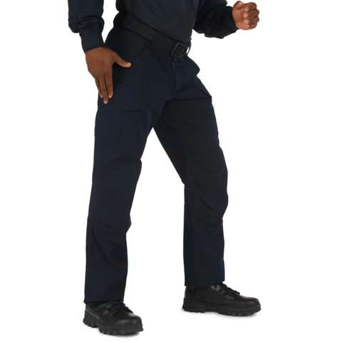 5.11 Tactical - Stryke TDU Pants