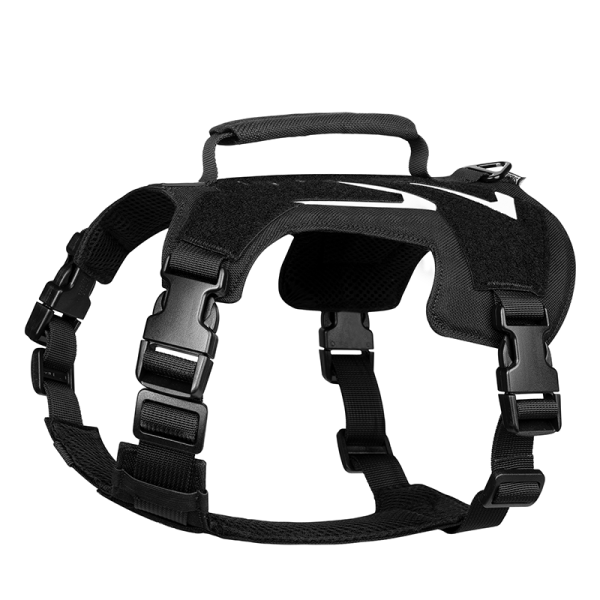 ONETIGRIS - X Armor Mini Dog Harness