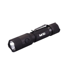 Powertac - M5 Gen3 | 2030 Lumen EDC High Power Flashlight