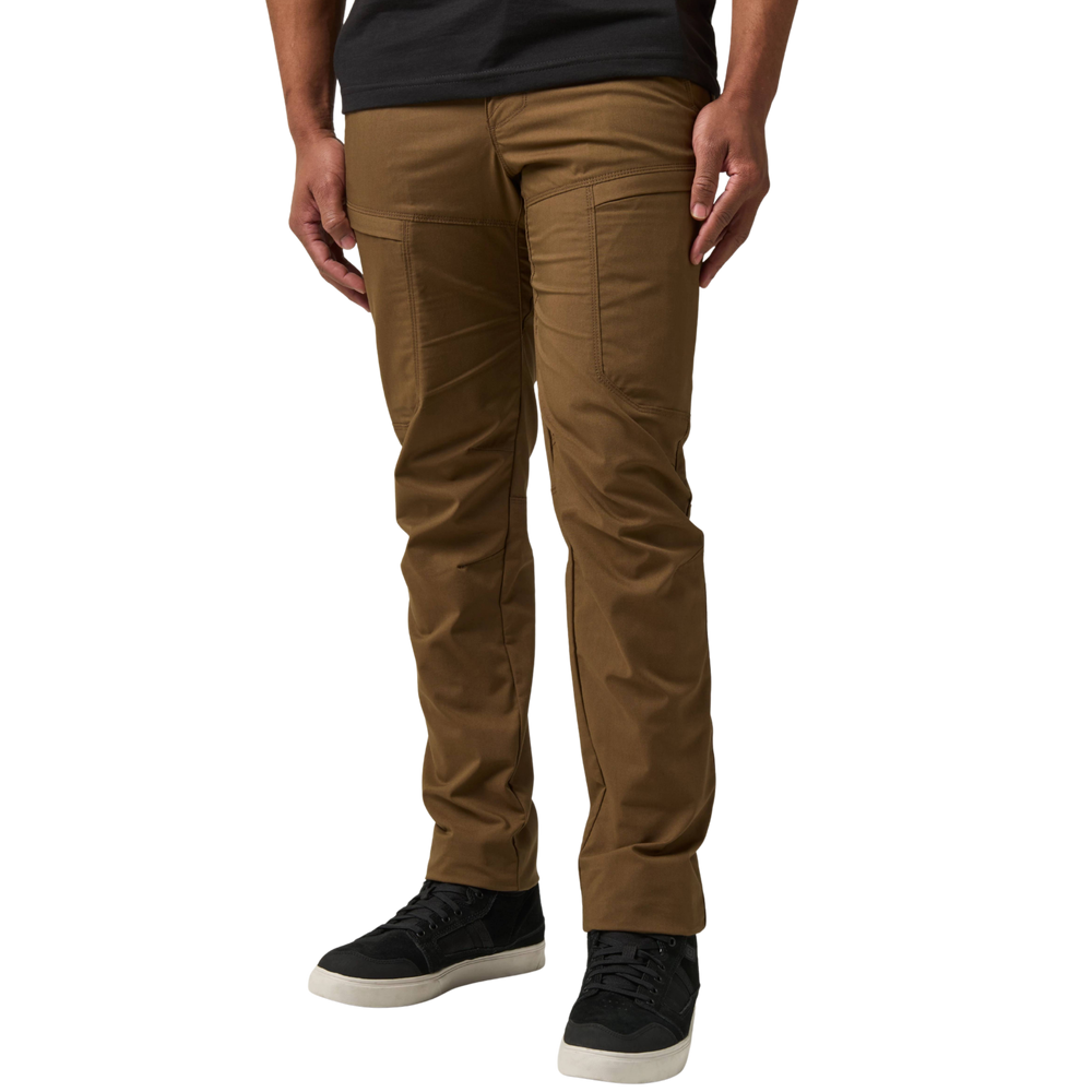5.11 Tactical - Ridge Pant | Kangaroo