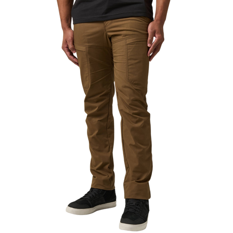 5.11 Tactical - Ridge Pant | Kangaroo